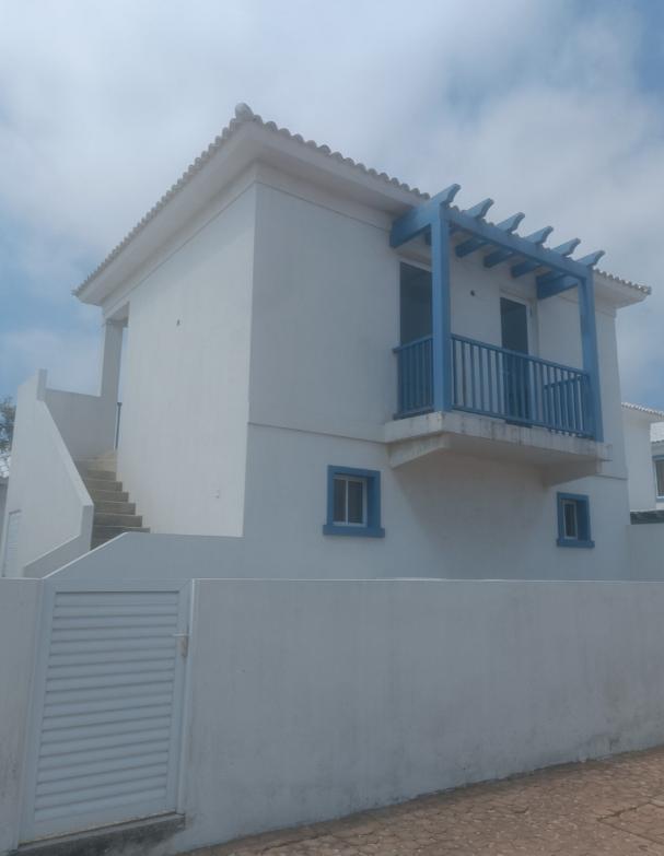 Casa en venta en Ecuador | Guayas | Playas, Bahía Muyuyo, 137 m²