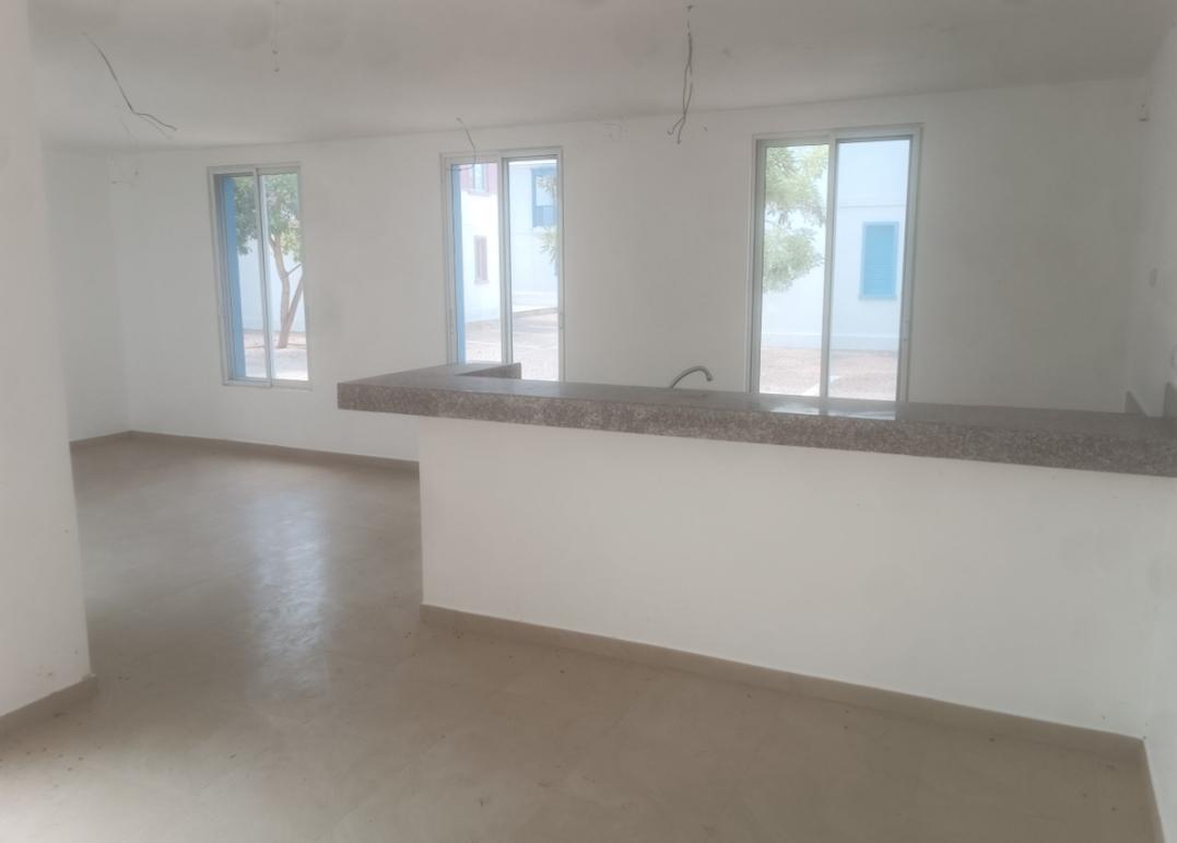 Casa en venta en Ecuador | Guayas | Playas, Bahía Muyuyo, 137 m²