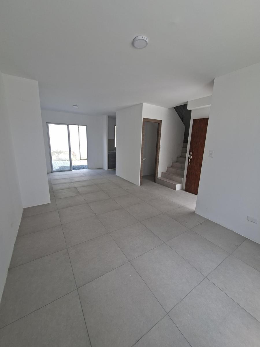Casa en venta en Ecuador | Guayas | Daule, Belén Norte, 85 m²