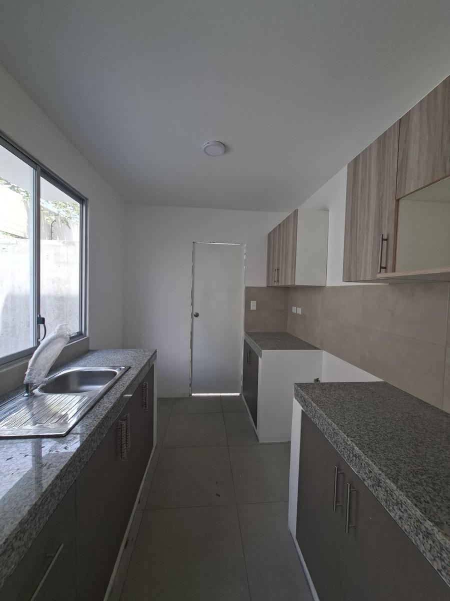 Casa en venta en Ecuador | Guayas | Daule, Belén Norte, 85 m²