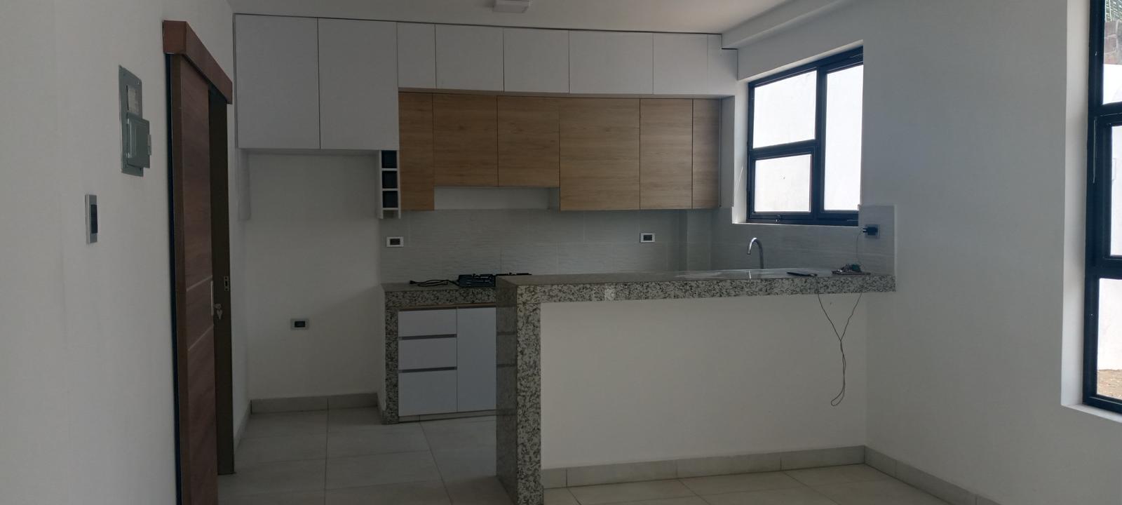 Casa en venta en Manabí | Portoviejo | Norte de Portoviejo, Vía Crucita
