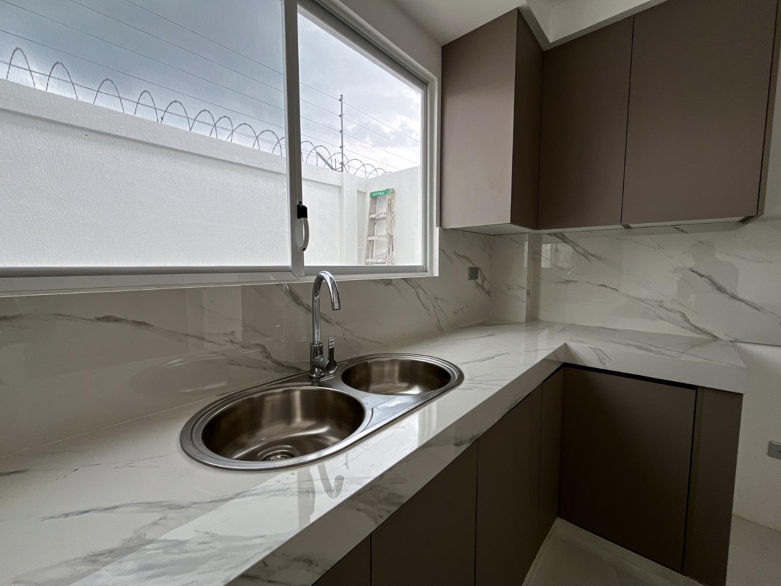 Casa en venta en Ecuador | Guayas | Daule, Urbanizacion San Antonio ,Via a Salitre
