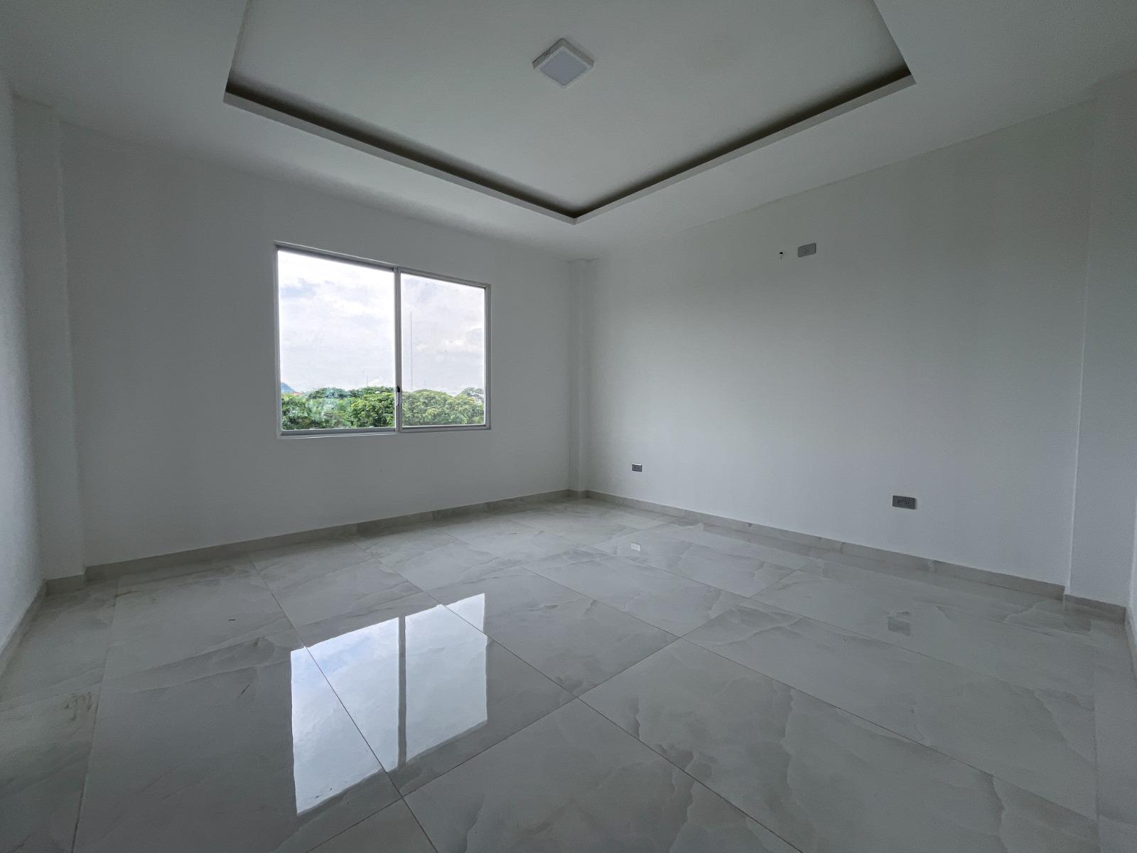 Casa en venta en Ecuador | Guayas | Daule, Urbanizacion San Antonio ,Via a Salitre