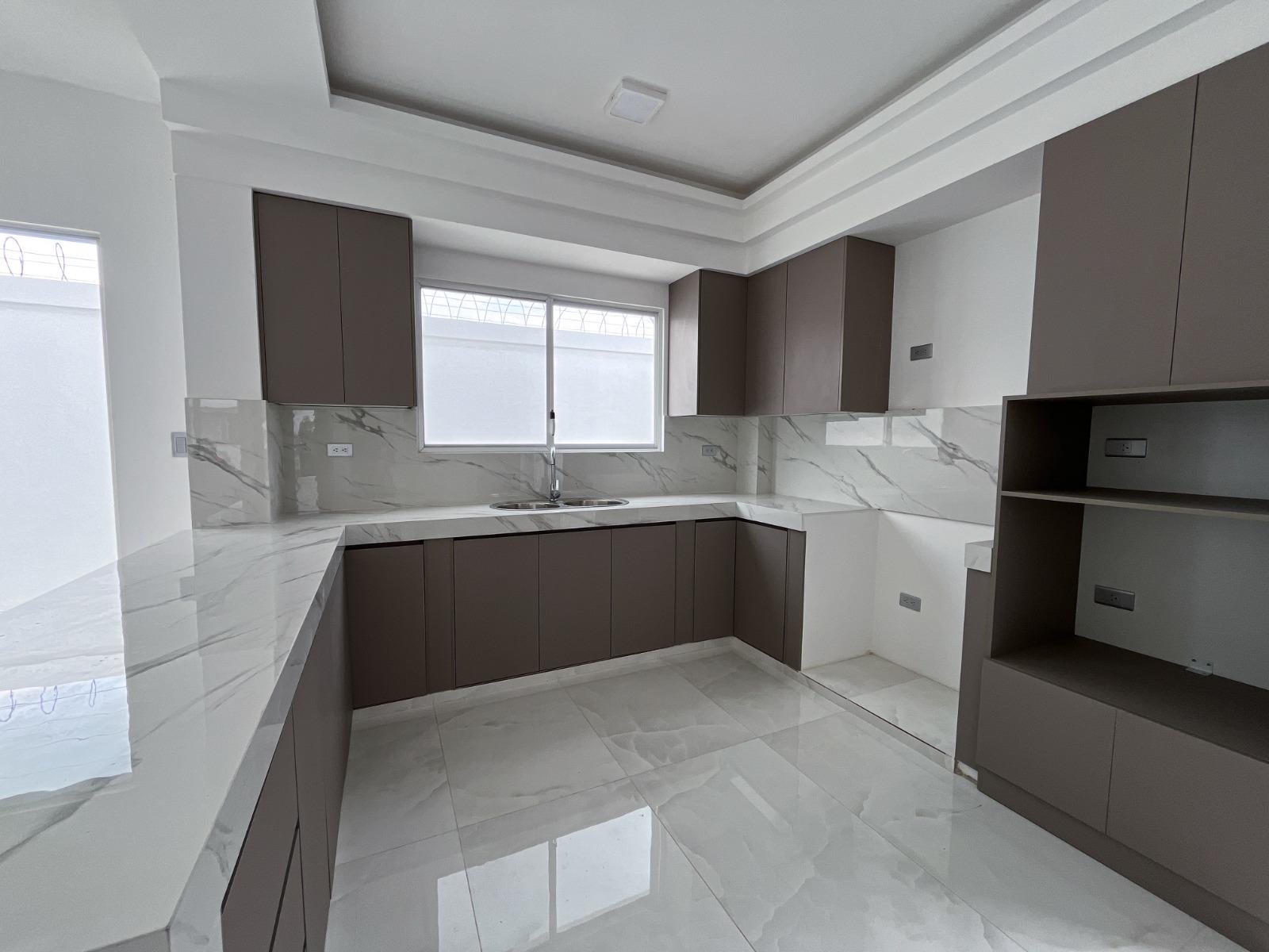 Casa en venta en Ecuador | Guayas | Daule, Urbanizacion San Antonio ,Via a Salitre