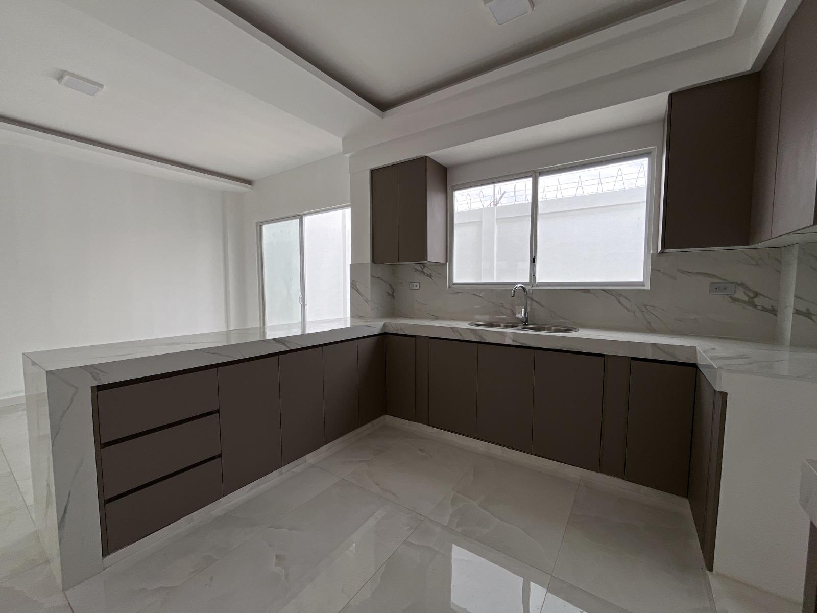 Casa en venta en Ecuador | Guayas | Daule, Urbanizacion San Antonio ,Via a Salitre