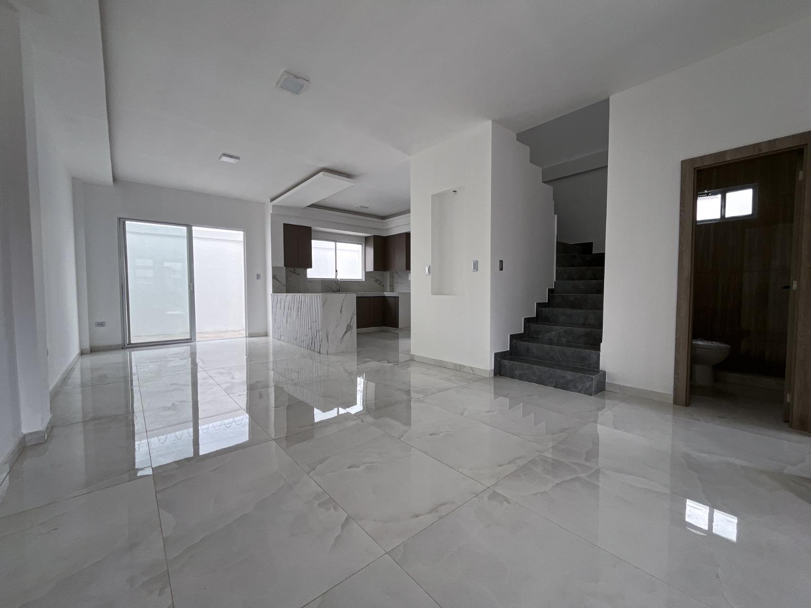 Casa en venta en Ecuador | Guayas | Daule, Urbanizacion San Antonio ,Via a Salitre