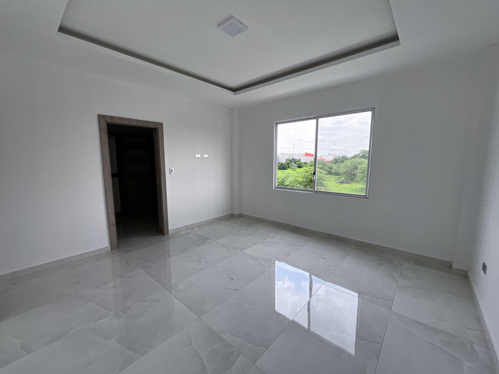 Casa en venta en Ecuador | Guayas | Daule, Urbanizacion San Antonio ,Via a Salitre
