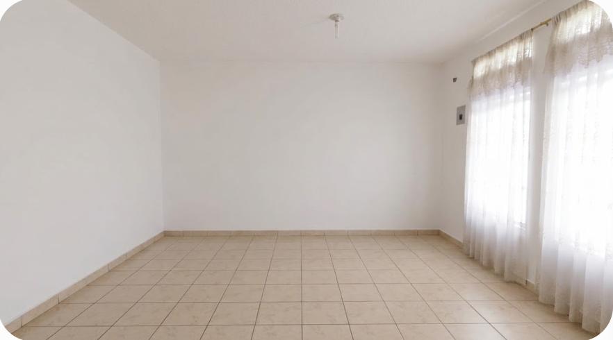 Casa en venta en Ecuador | Pichincha | Mejía, San Jose de Cutuglagua,Guamani,El Eternit, 90 m²