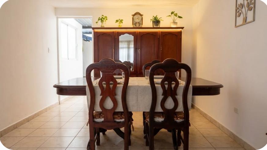 Casa en venta en Ecuador | Pichincha | Mejía, San Jose de Cutuglagua,Guamani,El Eternit, 90 m²