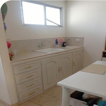 Casa en venta en Ecuador | Pichincha | Mejía, San Jose de Cutuglagua,Guamani,El Eternit, 90 m²