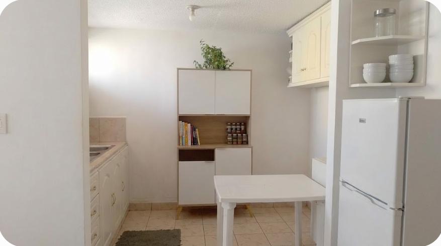 Casa en venta en Ecuador | Pichincha | Mejía, San Jose de Cutuglagua,Guamani,El Eternit, 90 m²