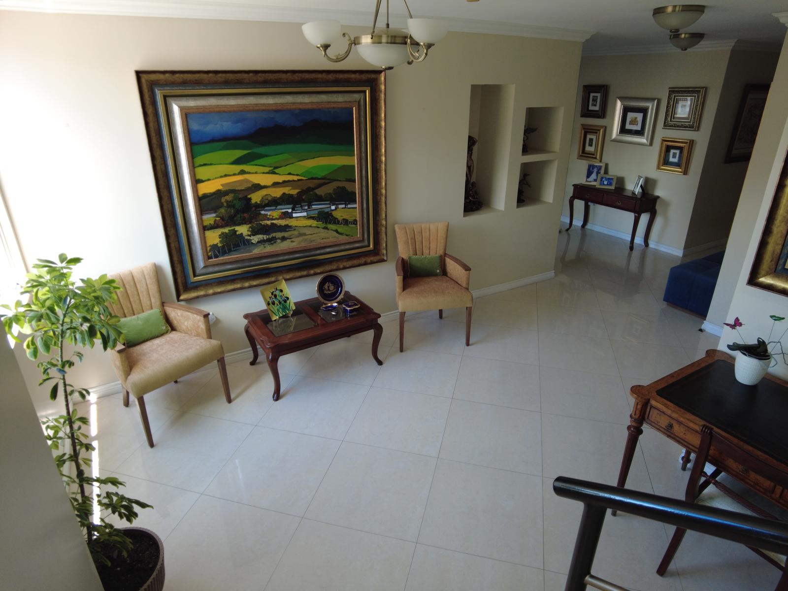 Departamento for sale in Pichincha | Quito | Quito Tenis, Francisco de Nates OE5 331 Quito Tenis, 526 m²