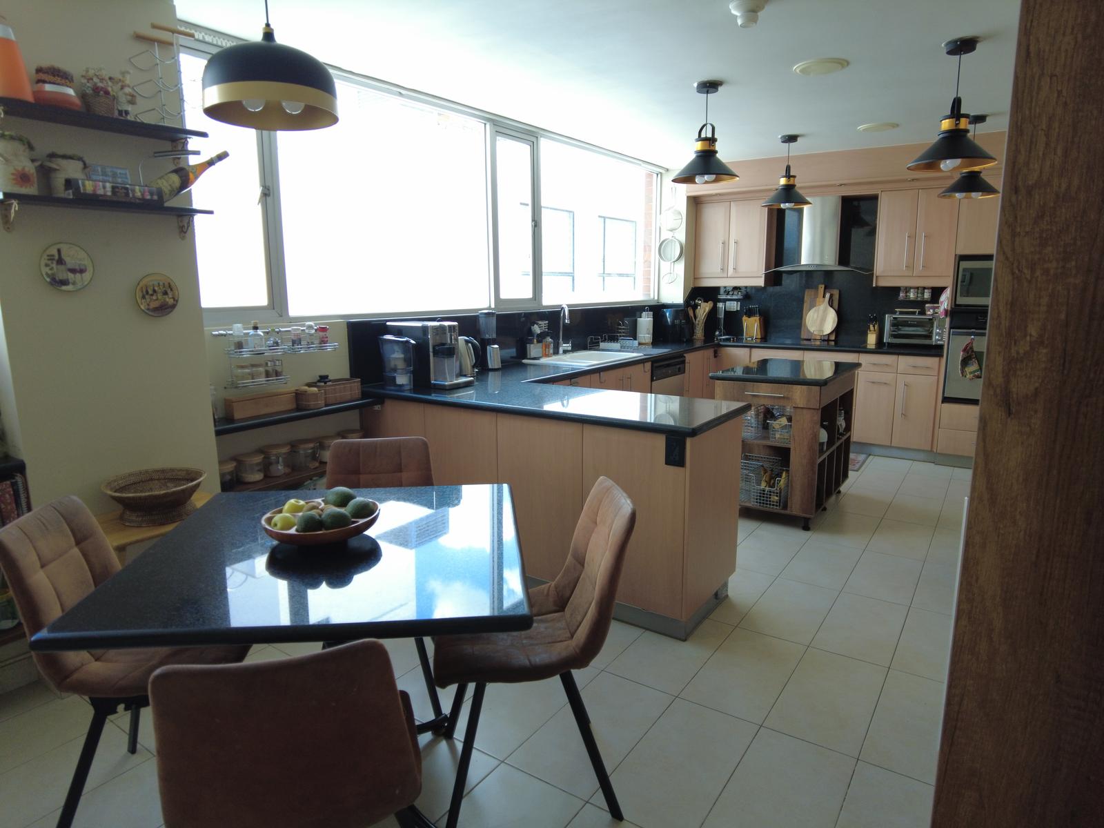 Departamento for sale in Pichincha | Quito | Quito Tenis, Francisco de Nates OE5 331 Quito Tenis, 526 m²