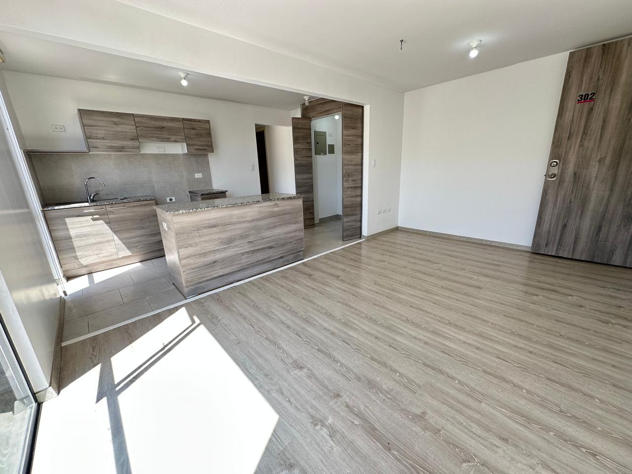 Departamento en alquiler en Pichincha | Quito | Pomasqui, Manuel Córdova Galarza, 73 m²