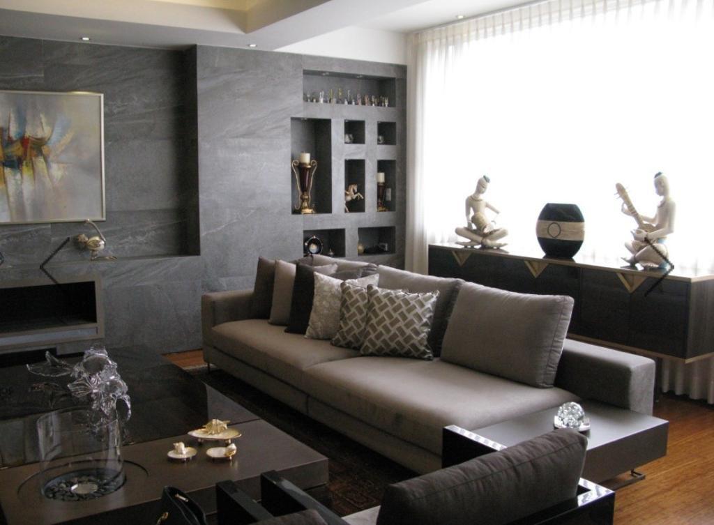 Departamento en venta en Pichincha | Quito | Monteserrín, DEPARTAMENTO DE VENTA SECTOR MONTESERRIN, 273 m²