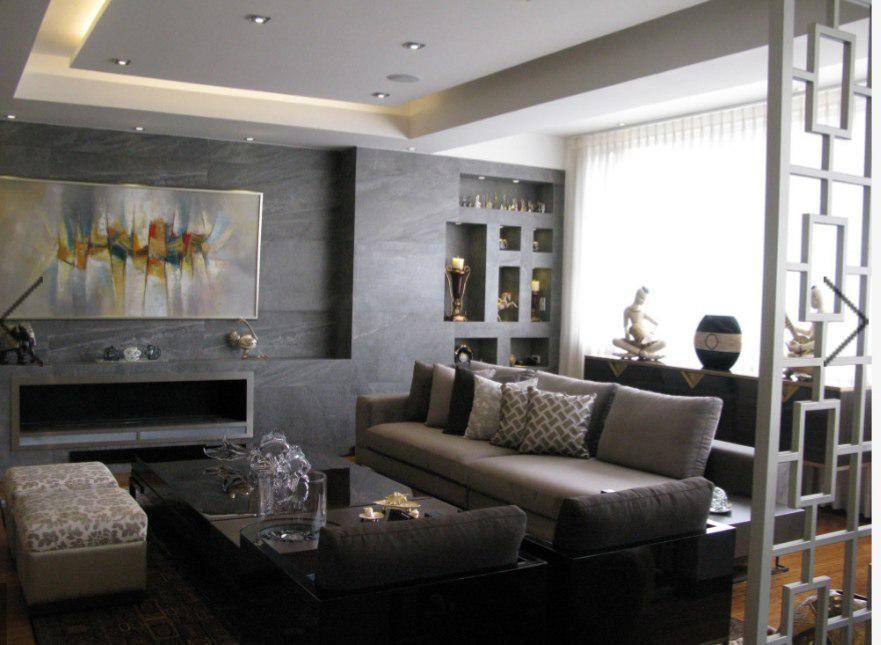 Departamento en venta en Pichincha | Quito | Monteserrín, DEPARTAMENTO DE VENTA SECTOR MONTESERRIN, 273 m²