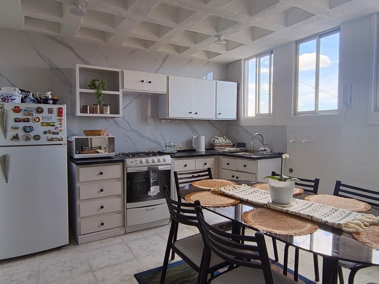 Departamento en venta en Pichincha | Quito | La Florida, Ingapirca 170104 y Aucas, 81 m²