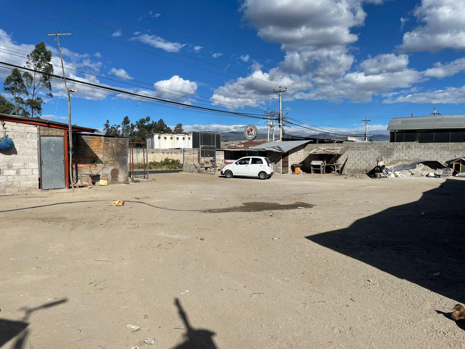 Terreno en venta en Pichincha | Quito | Calderón, TERRENO URBANO EN VENTA
