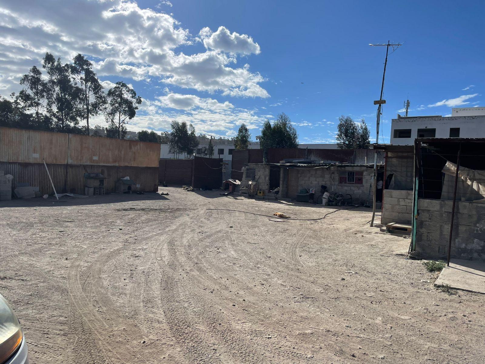 Terreno en venta en Pichincha | Quito | Calderón, TERRENO URBANO EN VENTA