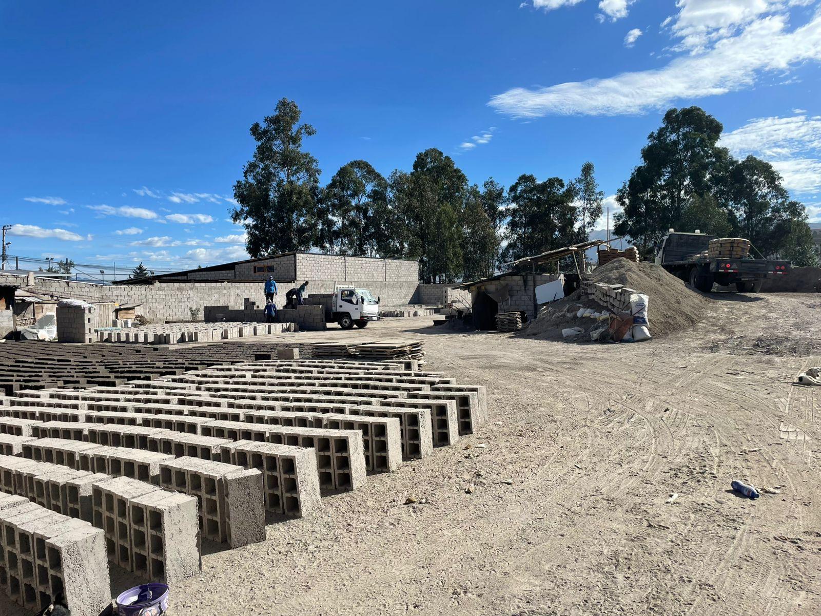 Terreno en venta en Pichincha | Quito | Calderón, TERRENO URBANO EN VENTA