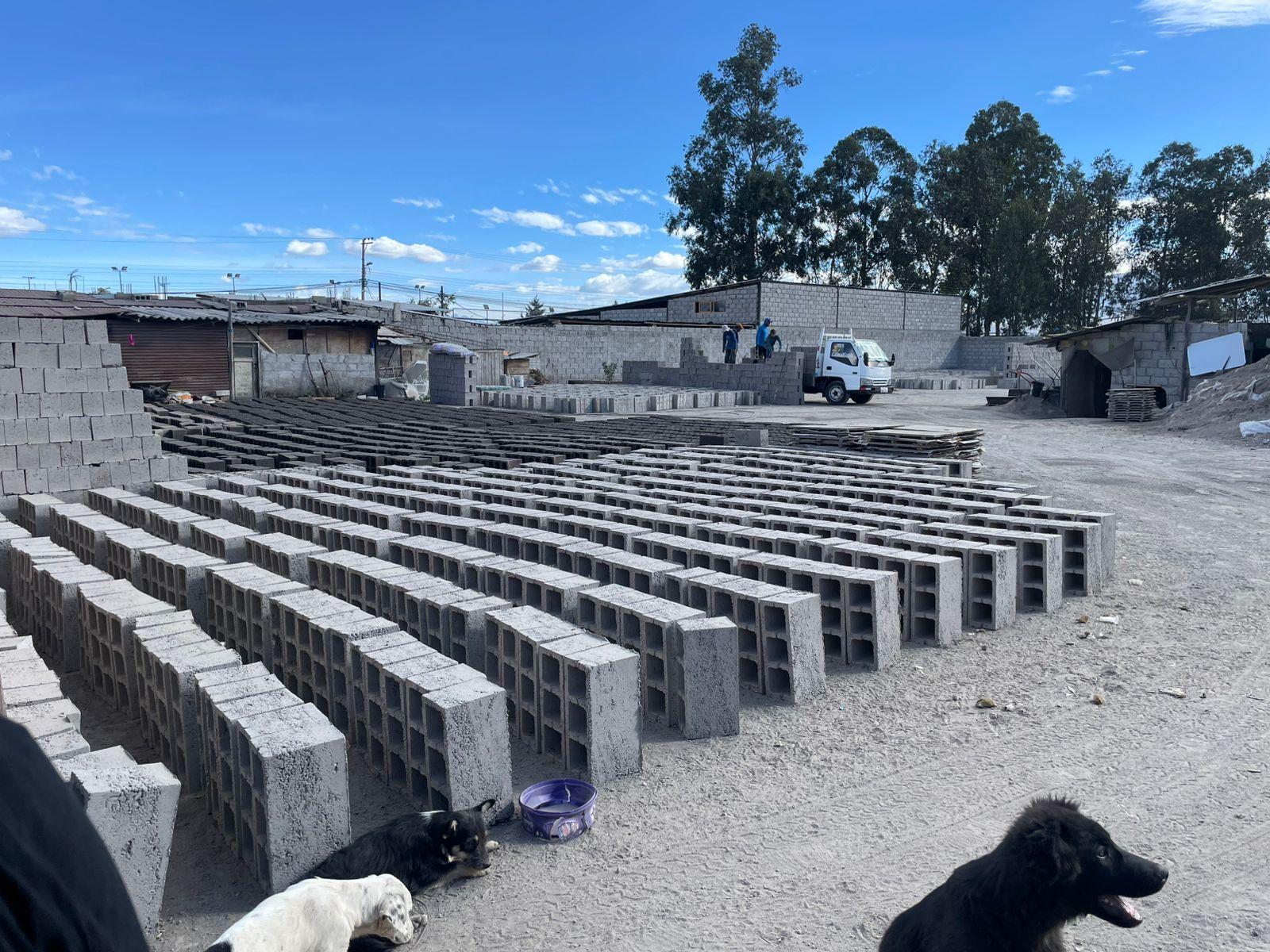 Terreno en venta en Pichincha | Quito | Calderón, TERRENO URBANO EN VENTA