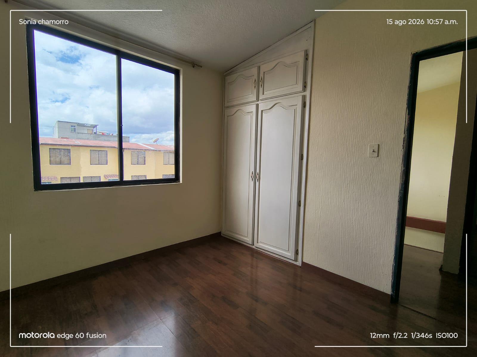 Casa for sale in Pichincha | Quito | Calderón, maria duchilema y geovanny calles al