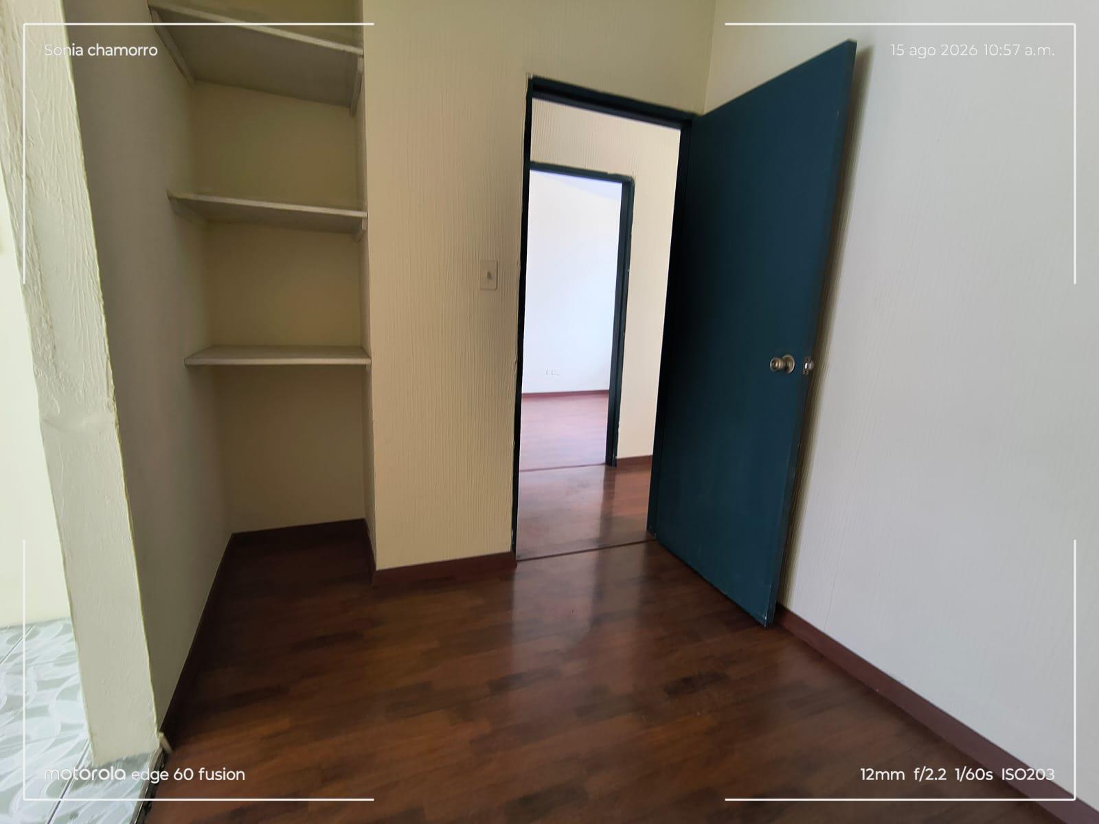 Casa for sale in Pichincha | Quito | Calderón, maria duchilema y geovanny calles al