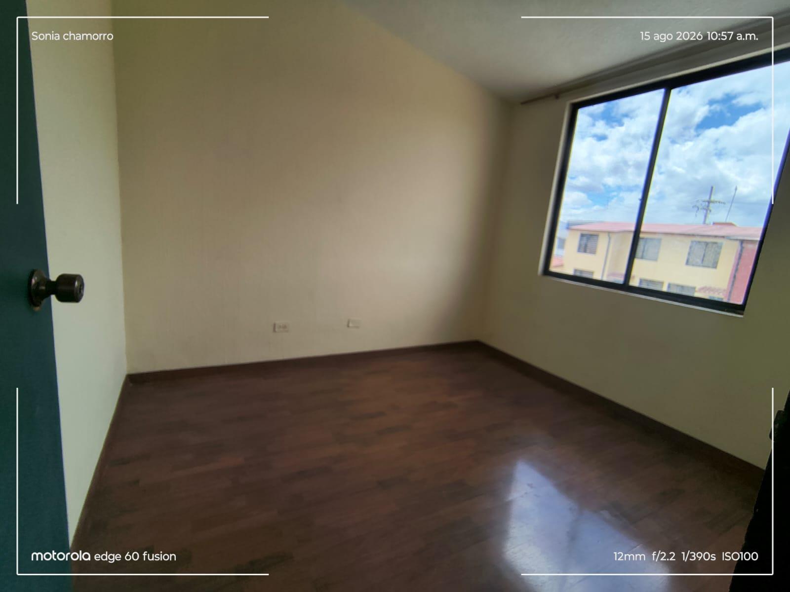 Casa for sale in Pichincha | Quito | Calderón, maria duchilema y geovanny calles al