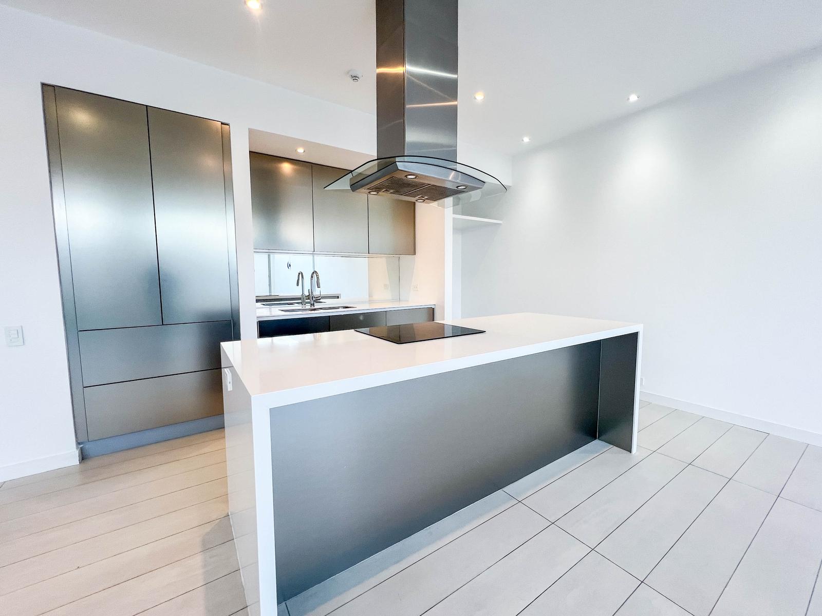 Departamento en venta en Pichincha | Quito | Cumbayá, Av. Pampite | Yoo Cumbayá, 242 m²