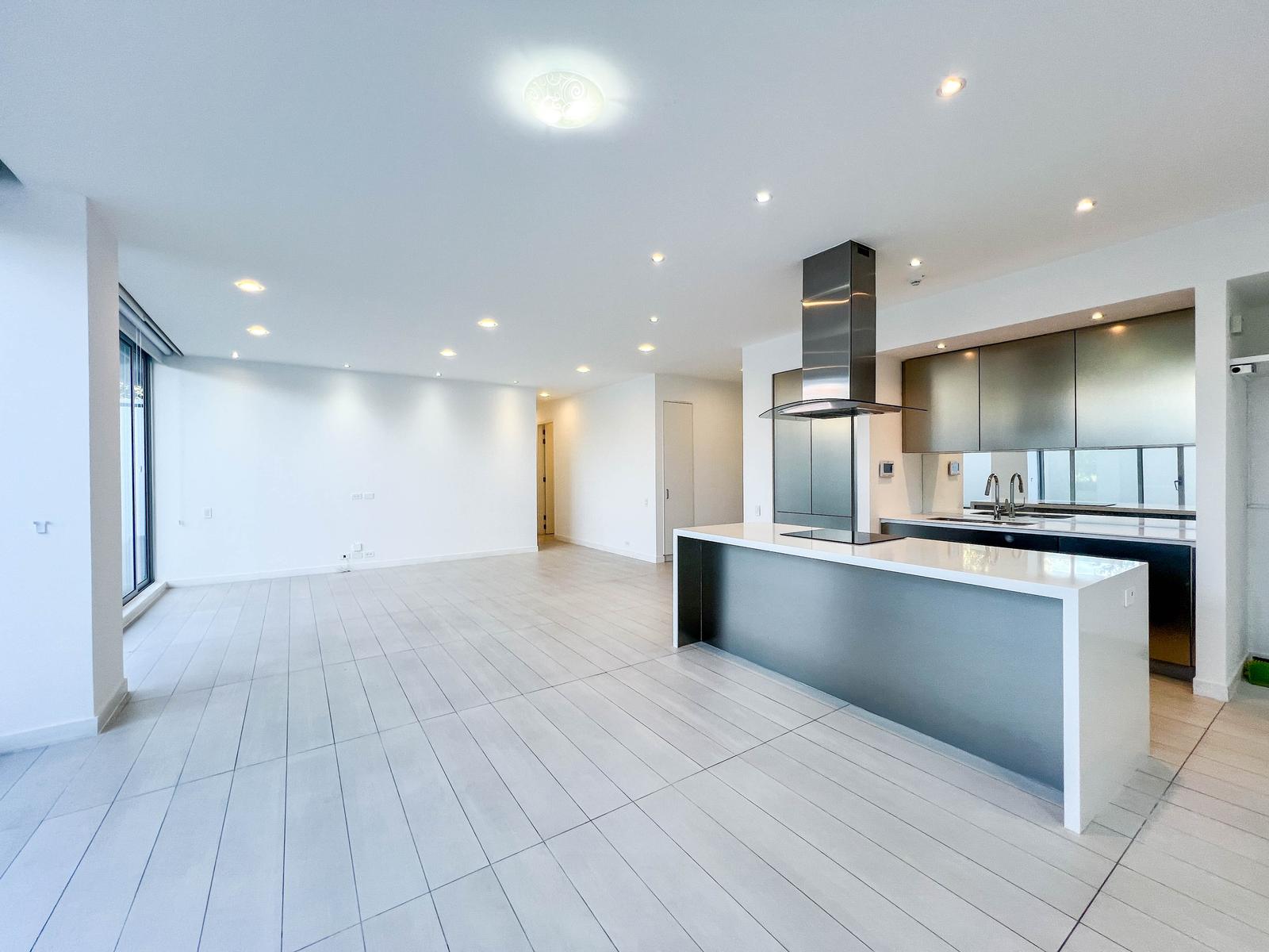 Departamento en venta en Pichincha | Quito | Cumbayá, Av. Pampite | Yoo Cumbayá, 242 m²