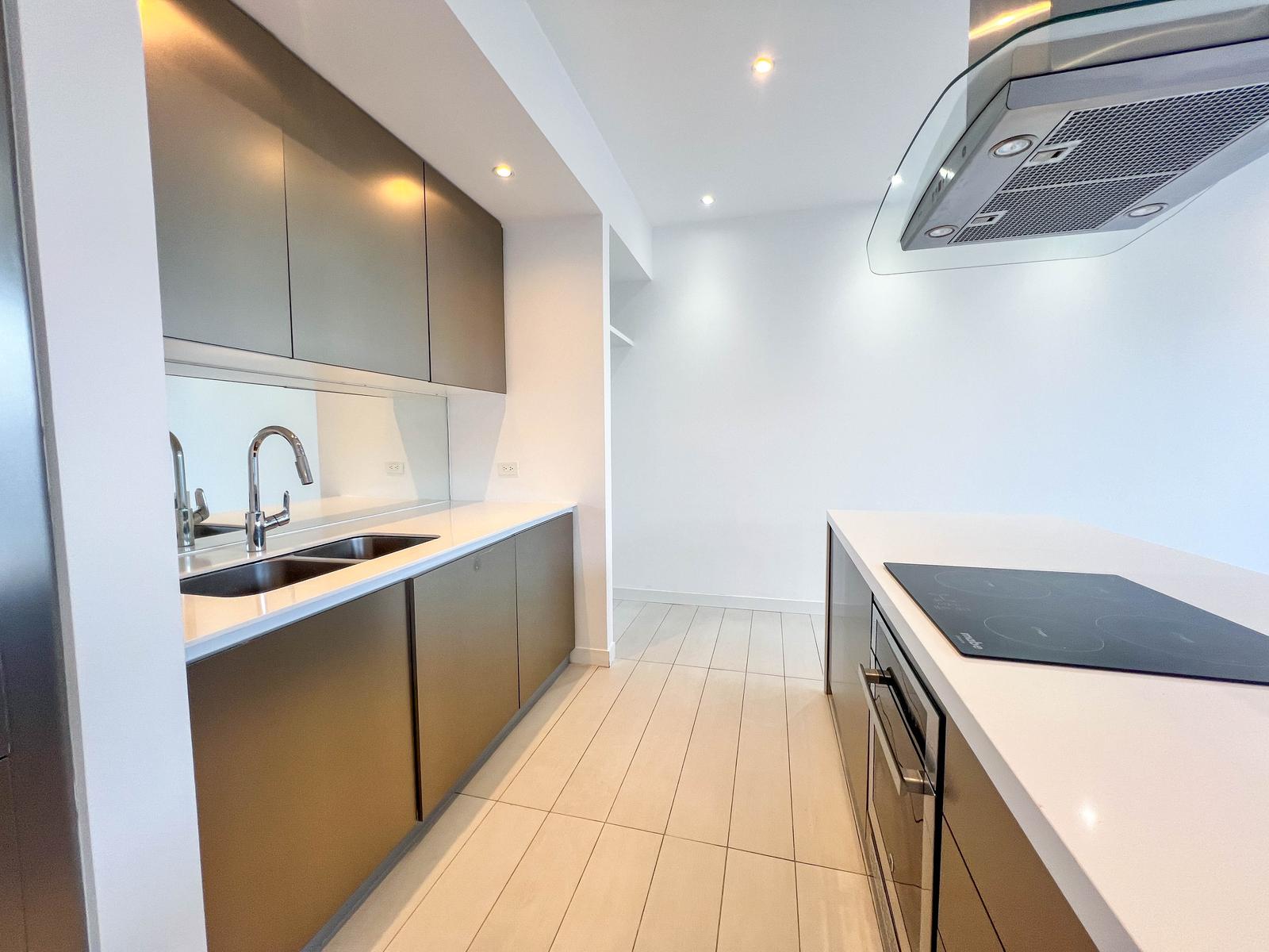 Departamento en venta en Pichincha | Quito | Cumbayá, Av. Pampite | Yoo Cumbayá, 242 m²