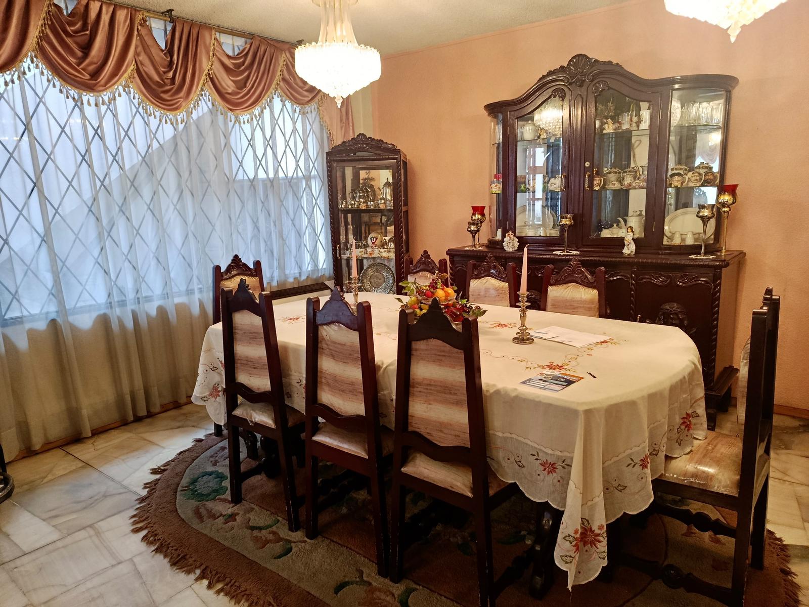 Casa en venta en Pichincha | Quito | Las Casas, Domingo Espinar y Selva Alegre, 647 m²