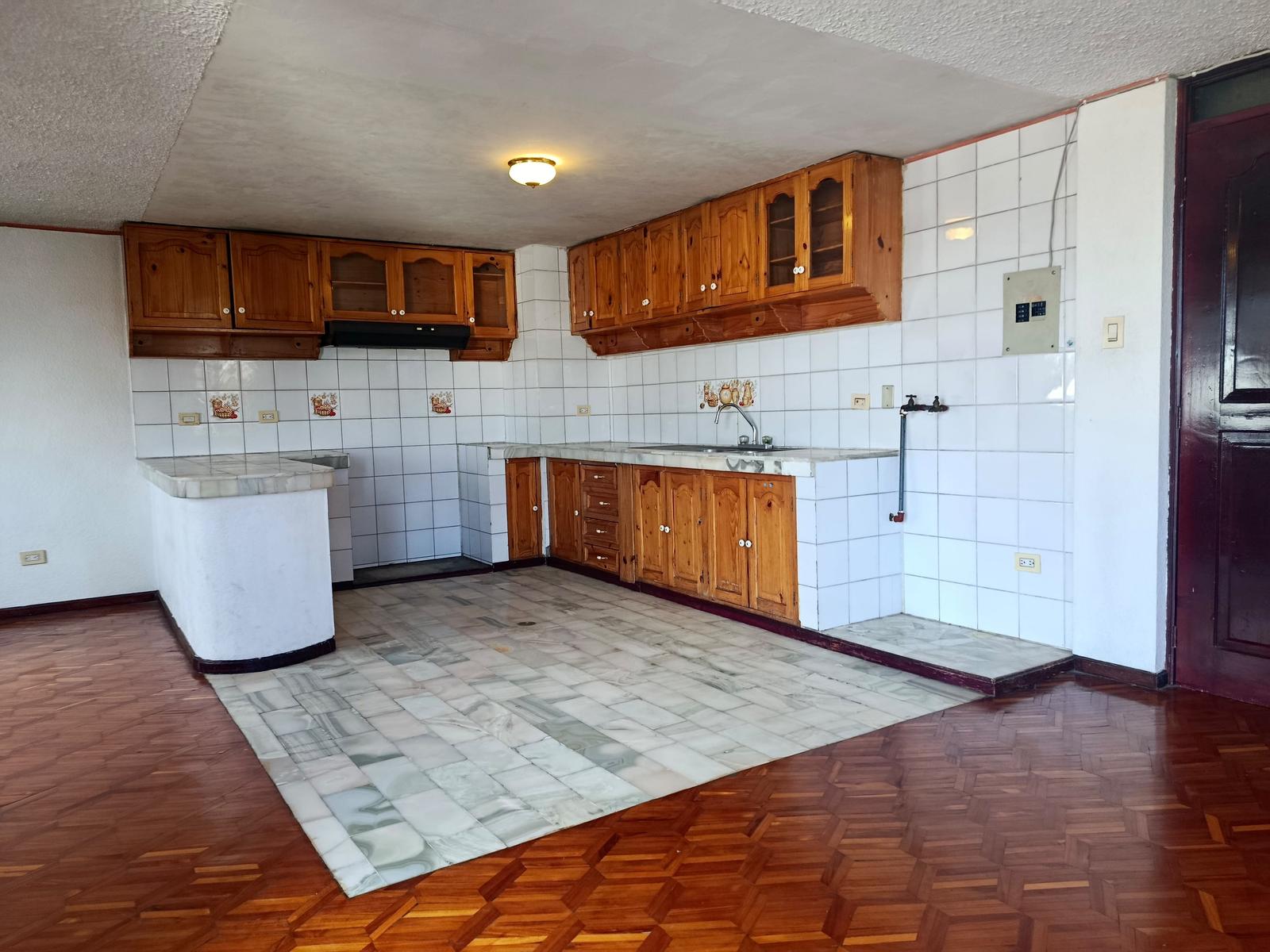 Casa en venta en Pichincha | Quito | Las Casas, Domingo Espinar y Selva Alegre, 647 m²
