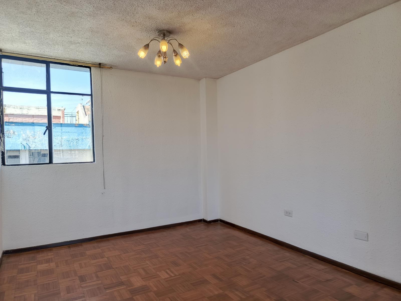 Departamento en venta en Ecuador | Pichincha | Quito, Departamento en Venta Av. Los Granados y Hiedras - Sector UDLA, 97 m²