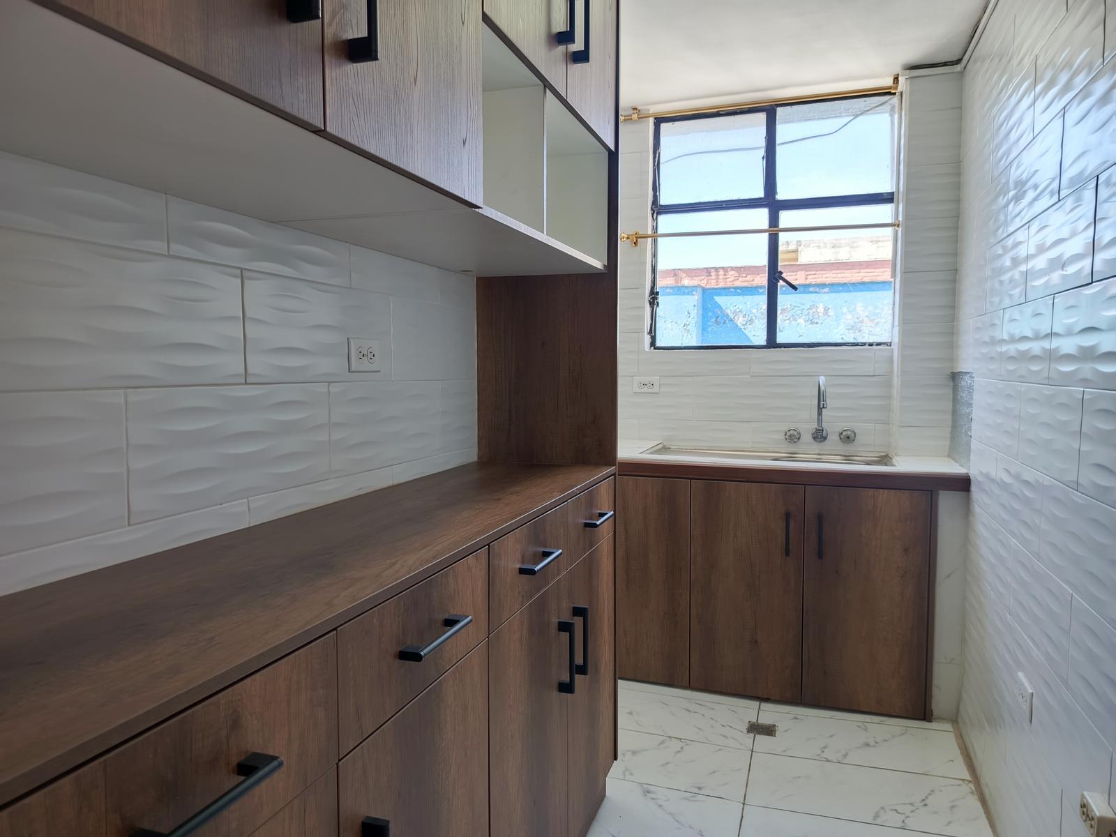 Departamento en venta en Ecuador | Pichincha | Quito, Departamento en Venta Av. Los Granados y Hiedras - Sector UDLA, 97 m²