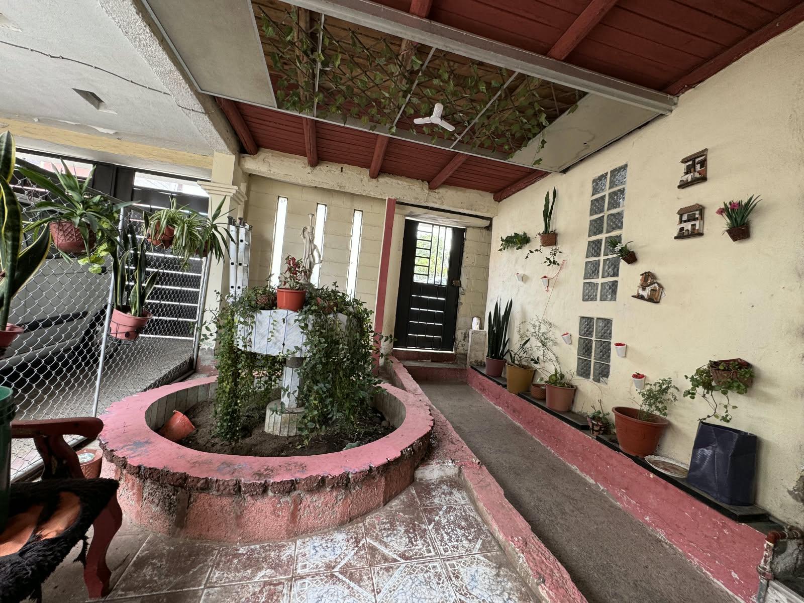 Casa en venta en Pichincha | Quito | Pusuqui, Matías Bigo S9-69 y José María Buga, 268 m²