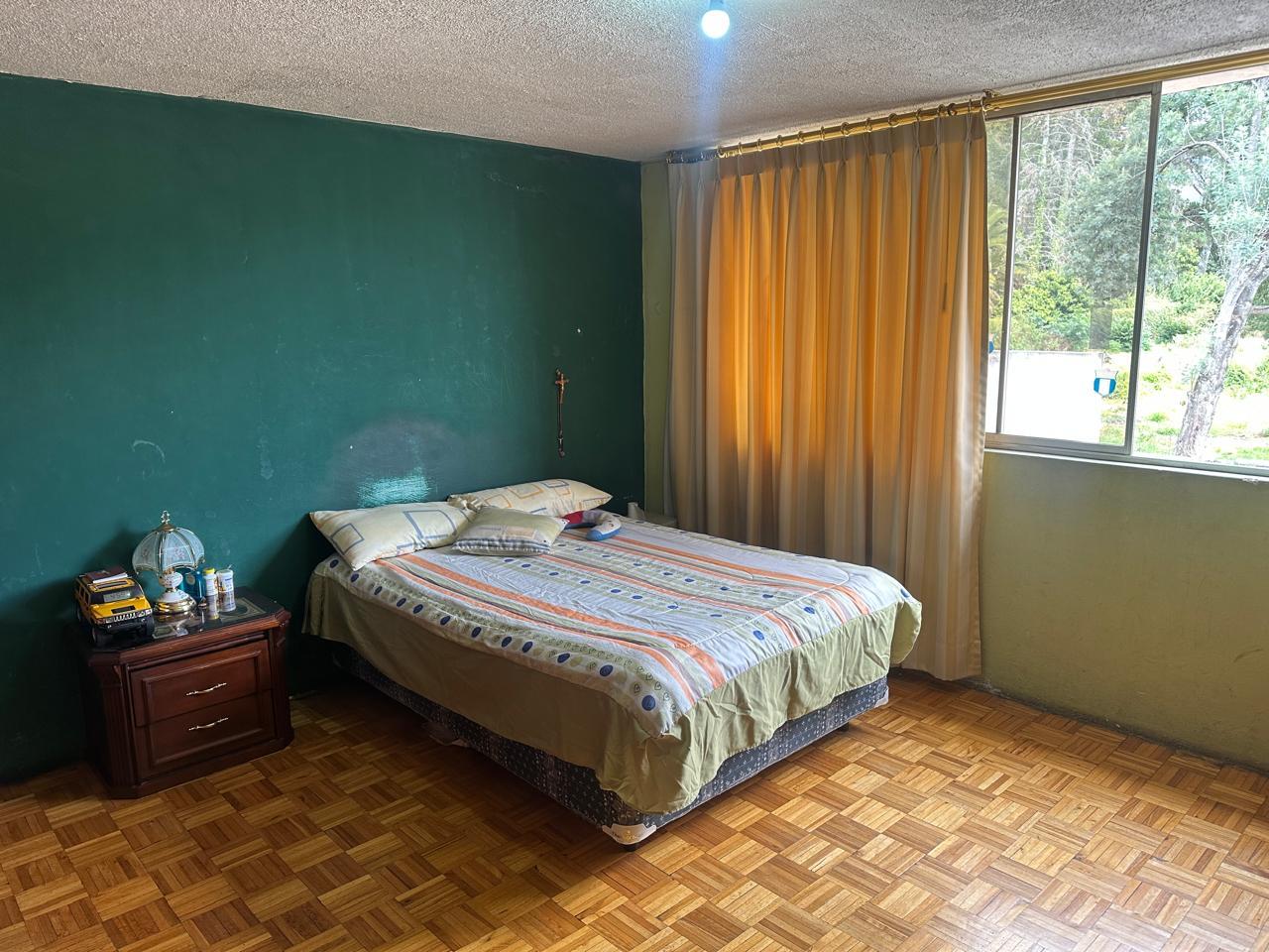 Casa for sale in Pichincha | Quito | Conocoto, Casa Independiente sector Conocoto, 240 m²