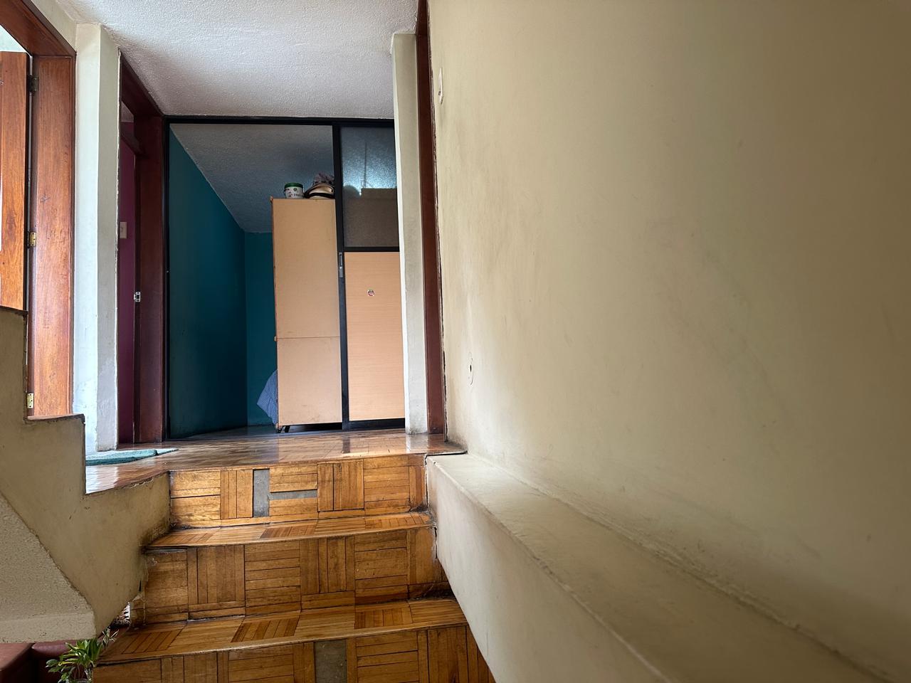 Casa for sale in Pichincha | Quito | Conocoto, Casa Independiente sector Conocoto, 240 m²