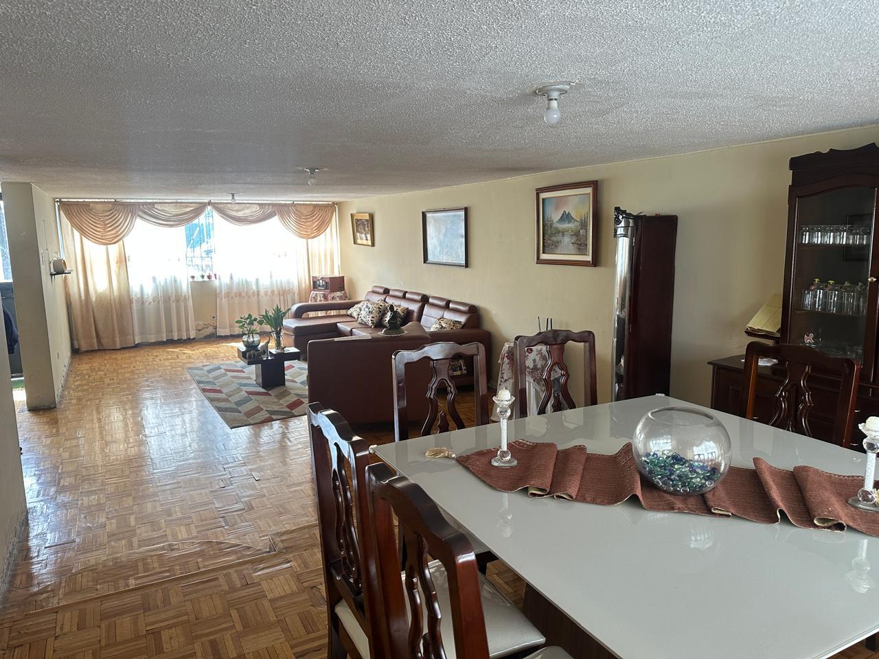Casa for sale in Pichincha | Quito | Conocoto, Casa Independiente sector Conocoto, 240 m²