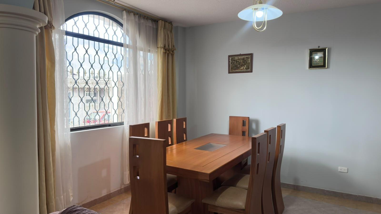 Casa en venta en Imbabura | Antonio Ante | Chaltura, Chaltura Calle Juan Elias Teran, 476 m²