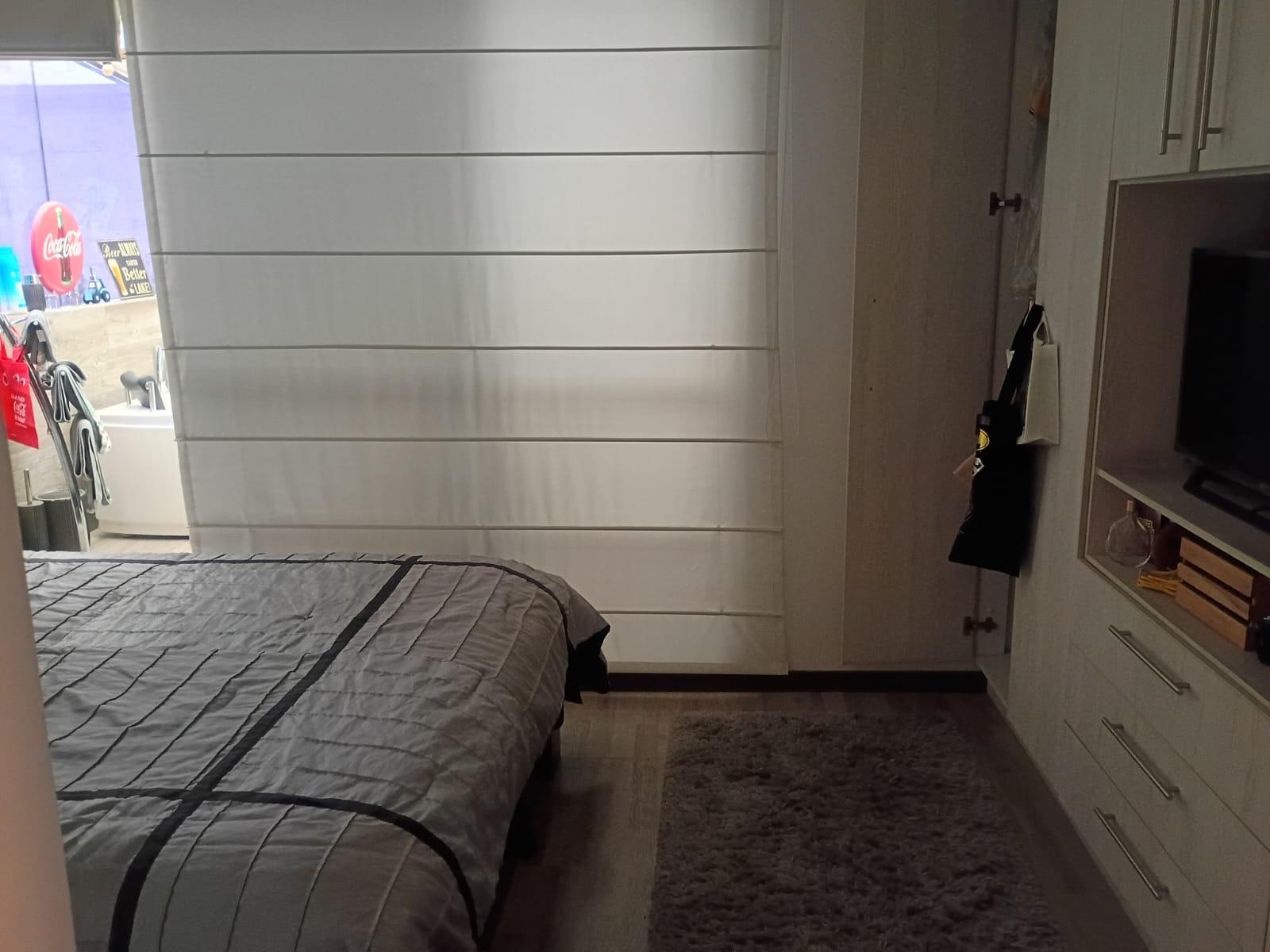 Departamento for sale in Pichincha | Quito | Ponceano, Calle OE 3D dos cuadras más abajo de la Real Audiencia, por Supermaxi, 139 m²