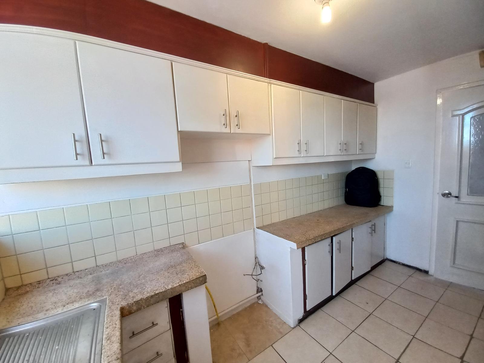 Departamento en venta en Pichincha | Quito | La Luz, Quito, La kennedy, La Luz, calles Jacinto Jijón y Rafael Ramos, 108 m²