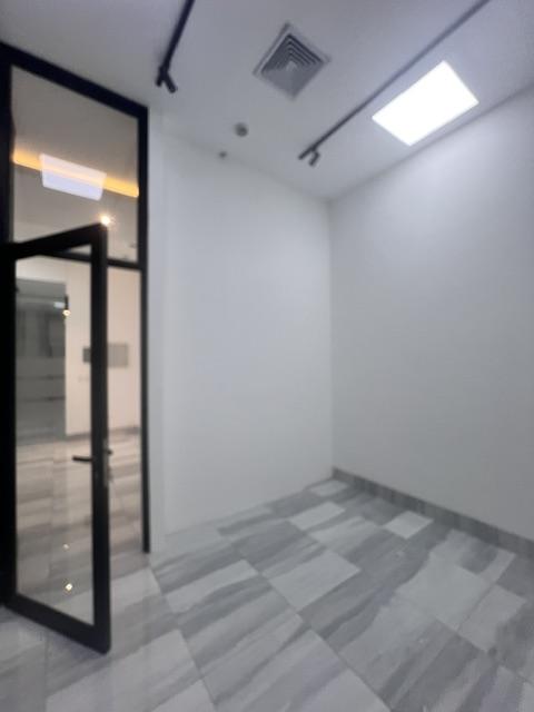Local en venta en Ecuador | Guayas | Samborondón, Ciudad Millenium