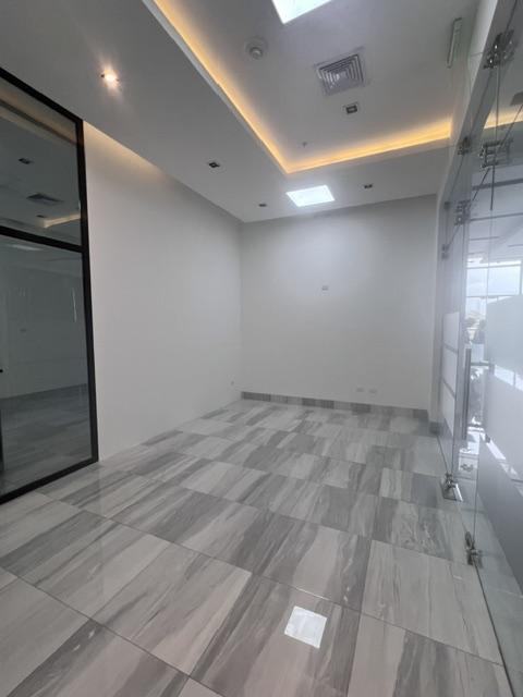 Local en venta en Ecuador | Guayas | Samborondón, Ciudad Millenium