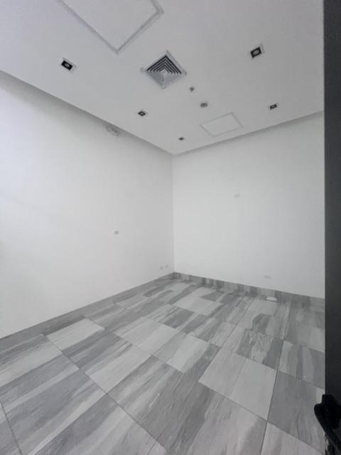 Local en venta en Ecuador | Guayas | Samborondón, Ciudad Millenium