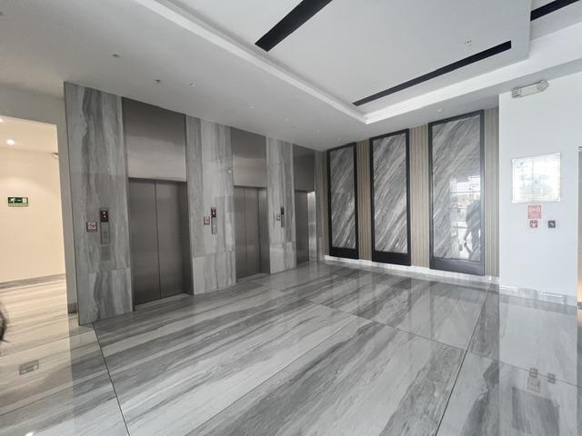 Local en venta en Ecuador | Guayas | Samborondón, Ciudad Millenium
