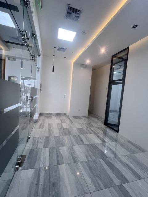 Local en venta en Ecuador | Guayas | Samborondón, Ciudad Millenium