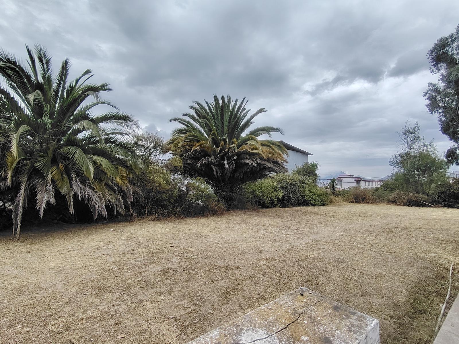 Terreno en venta en Pichincha | Quito | San José de Morán, GEOVANNY CALLES Y CARLOS MANTILLA
