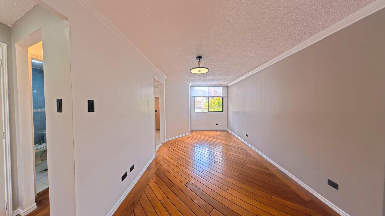 Departamento en alquiler en Pichincha | Quito | Granda Centeno, Vasco de contreras y Juan José de villalengua, 100 m²