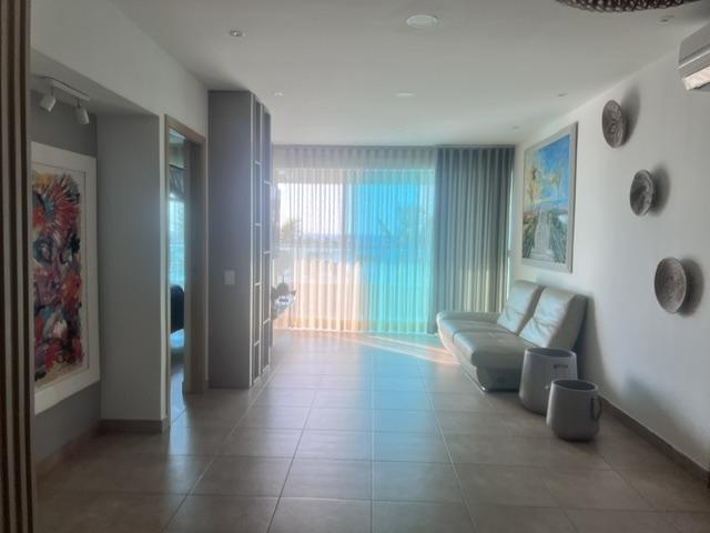 Departamento en venta en Santa Elena | Salinas | Puerto Lucía, Torre Marina